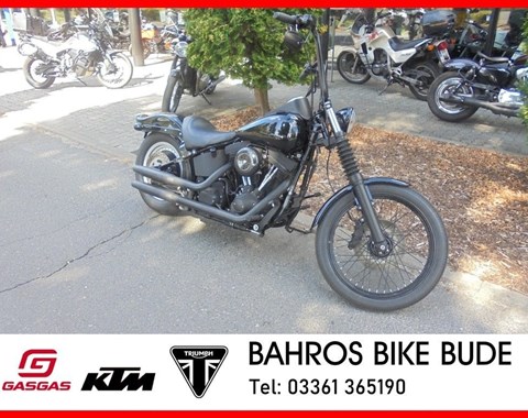 zum Vergrössern bitte anklicken!