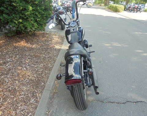 zum Vergrössern bitte anklicken!