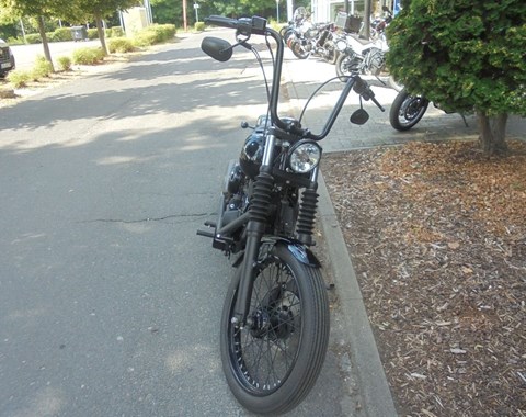 zum Vergrössern bitte anklicken!