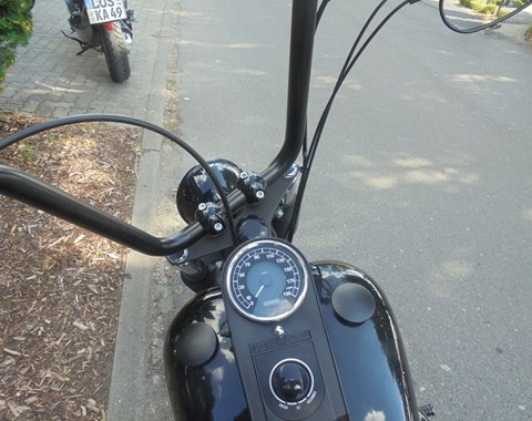 zum Vergrössern bitte anklicken!