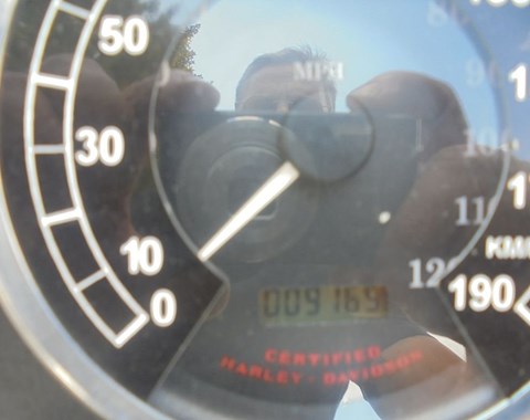 zum Vergrössern bitte anklicken!