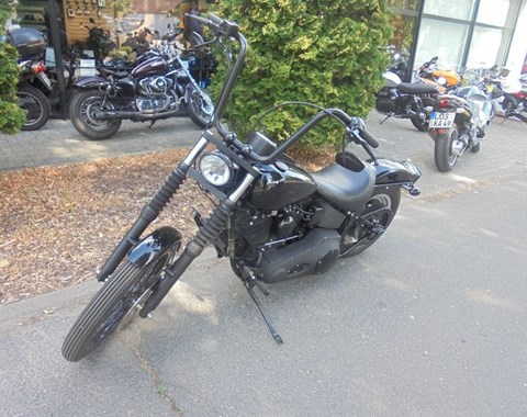 zum Vergrössern bitte anklicken!