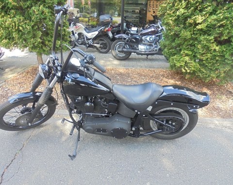 zum Vergrössern bitte anklicken!