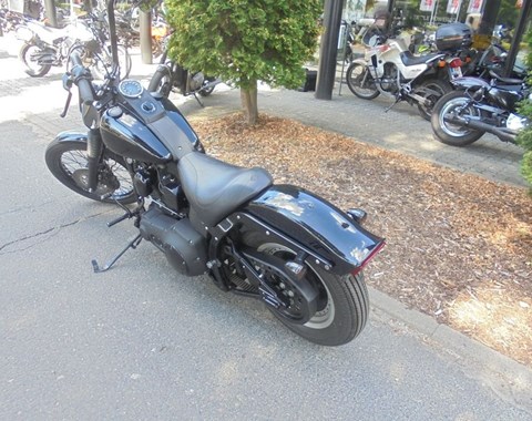 zum Vergrössern bitte anklicken!