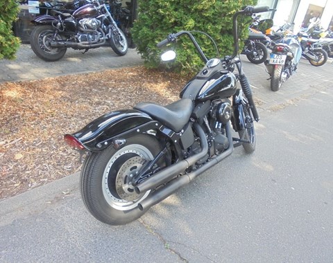 zum Vergrössern bitte anklicken!