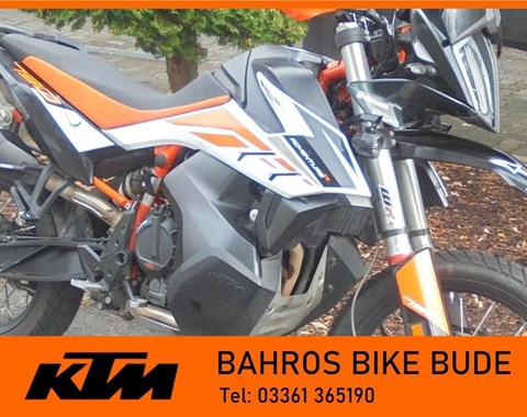 zum Vergrössern bitte anklicken!