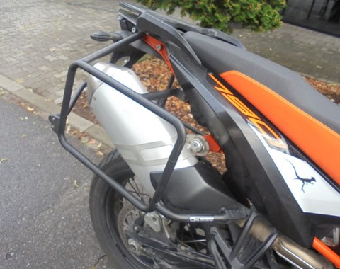 zum Vergrössern bitte anklicken!