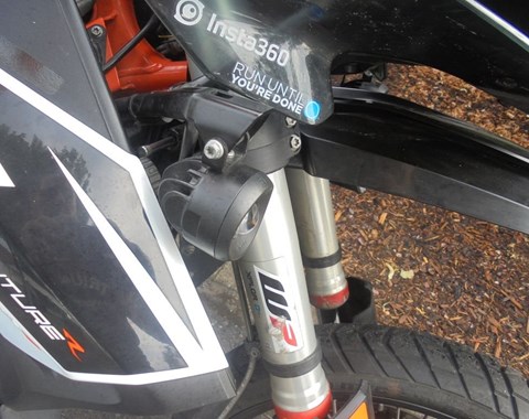 zum Vergrössern bitte anklicken!