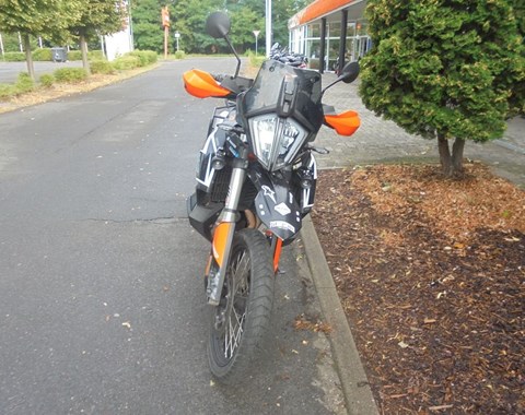 zum Vergrössern bitte anklicken!