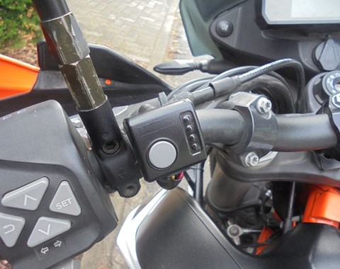 zum Vergrössern bitte anklicken!