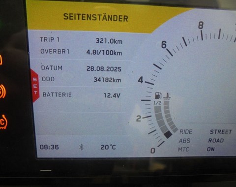 zum Vergrössern bitte anklicken!