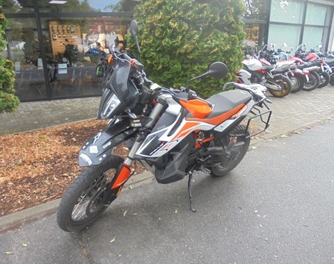 zum Vergrössern bitte anklicken!