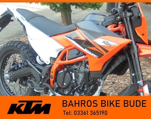 zum Vergrössern bitte anklicken!