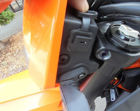 zum Vergrössern bitte anklicken!