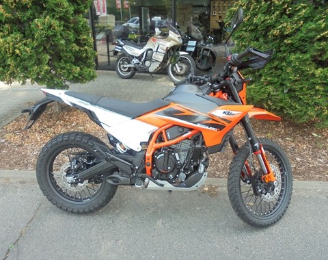 zum Vergrössern bitte anklicken!