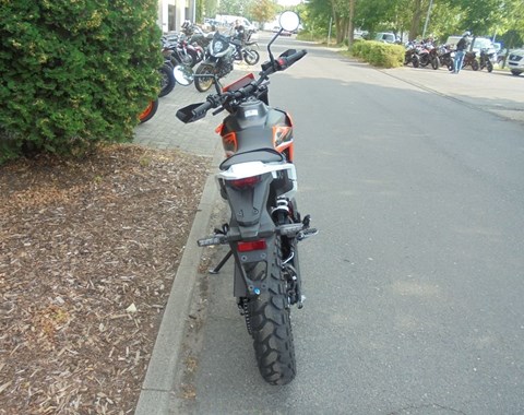 zum Vergrössern bitte anklicken!