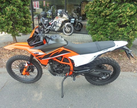 zum Vergrössern bitte anklicken!