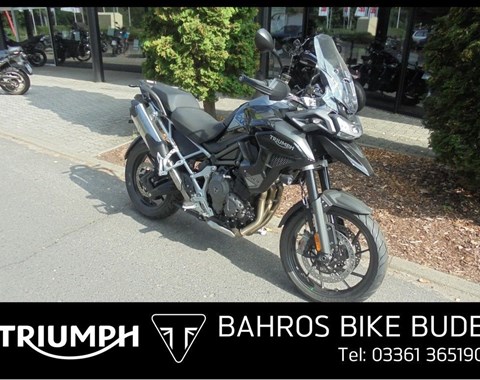 zum Vergrössern bitte anklicken!