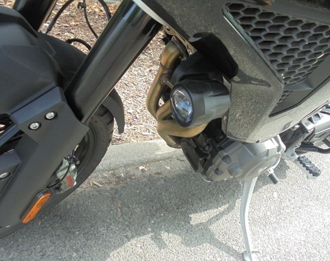 zum Vergrössern bitte anklicken!