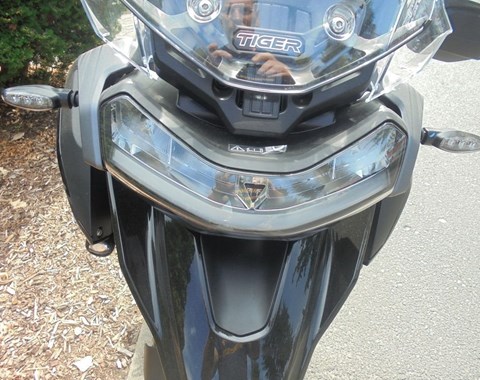 zum Vergrössern bitte anklicken!