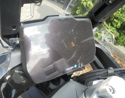 zum Vergrössern bitte anklicken!