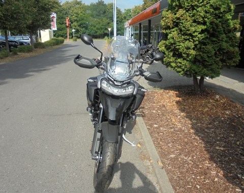 zum Vergrössern bitte anklicken!