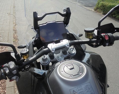 zum Vergrössern bitte anklicken!