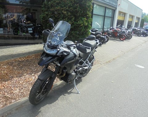 zum Vergrössern bitte anklicken!