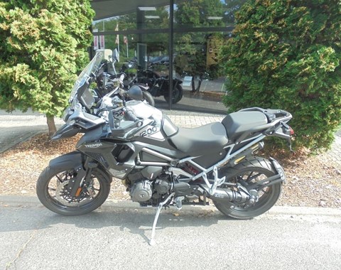 zum Vergrössern bitte anklicken!