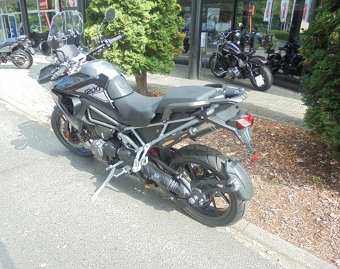 zum Vergrössern bitte anklicken!