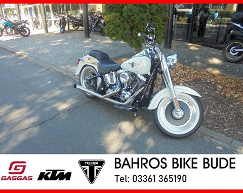 zum Vergrössern bitte anklicken!