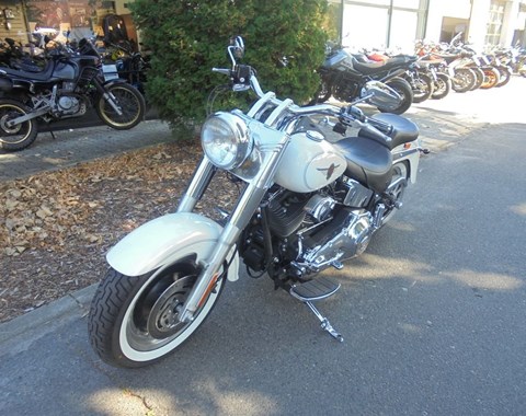 zum Vergrössern bitte anklicken!