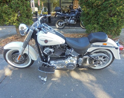 zum Vergrössern bitte anklicken!