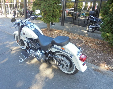 zum Vergrössern bitte anklicken!