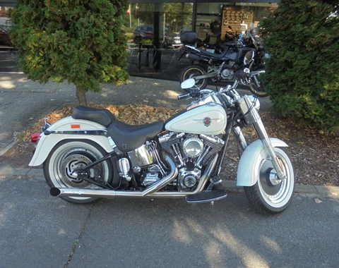 zum Vergrössern bitte anklicken!