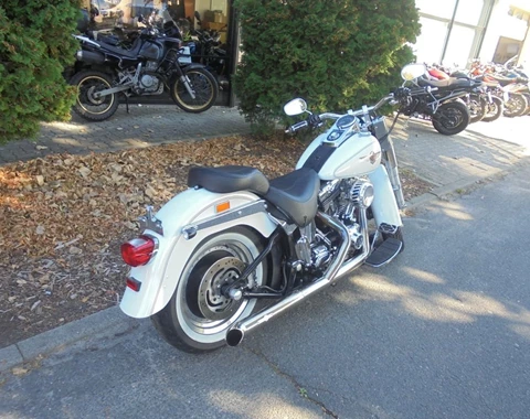 zum Vergrössern bitte anklicken!