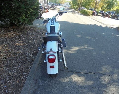 zum Vergrössern bitte anklicken!