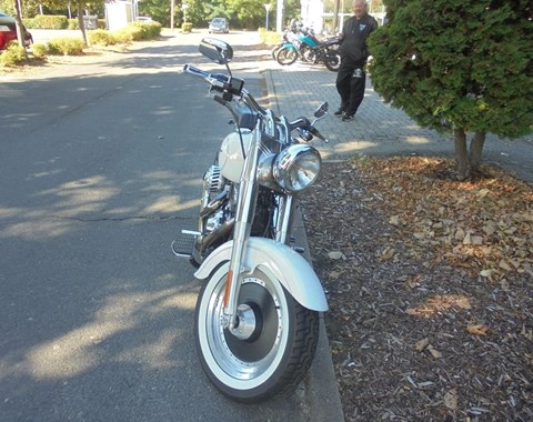 zum Vergrössern bitte anklicken!