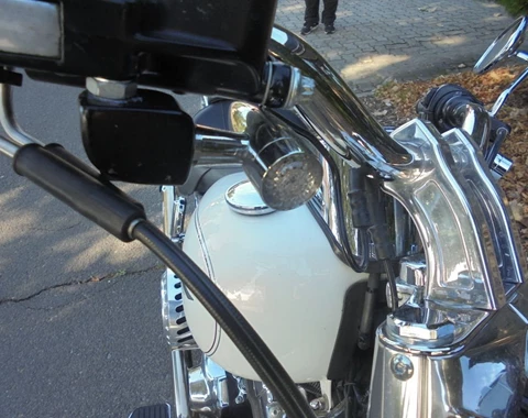 zum Vergrössern bitte anklicken!