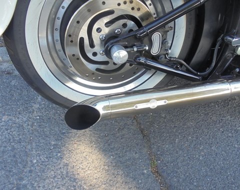 zum Vergrössern bitte anklicken!