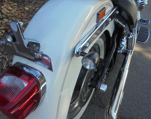 zum Vergrössern bitte anklicken!