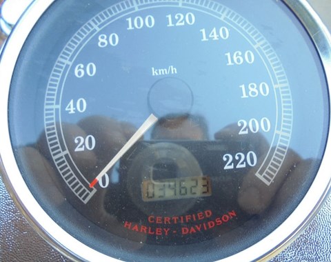 zum Vergrössern bitte anklicken!