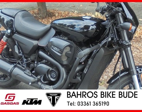 zum Vergrössern bitte anklicken!