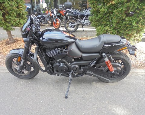 zum Vergrössern bitte anklicken!