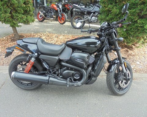 zum Vergrössern bitte anklicken!