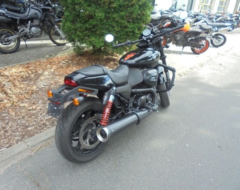 zum Vergrössern bitte anklicken!