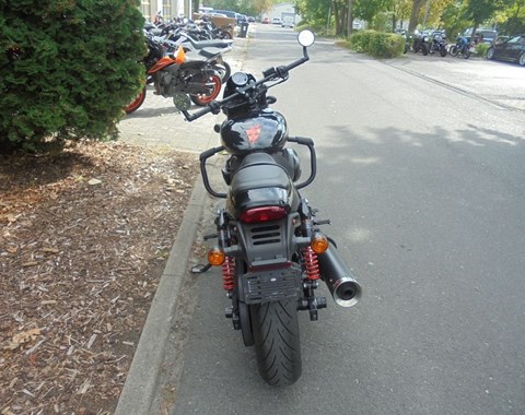 zum Vergrössern bitte anklicken!