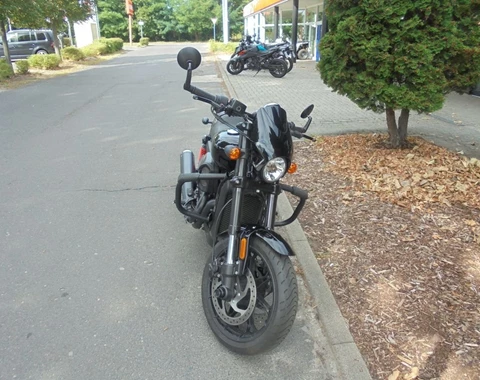 zum Vergrössern bitte anklicken!