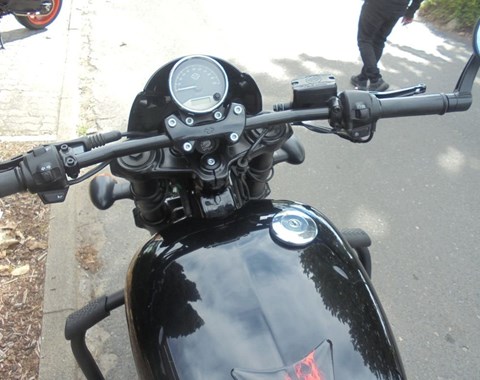 zum Vergrössern bitte anklicken!