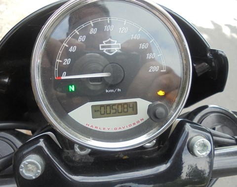 zum Vergrössern bitte anklicken!